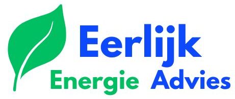 www.eerlijk-energieadvies.nl