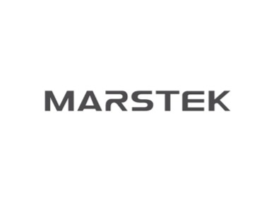 Marstek Venus E 3.0 - 5.12 kWh Plug in thuisbatterij