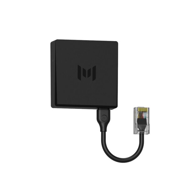 Marstek P1 meter CT003