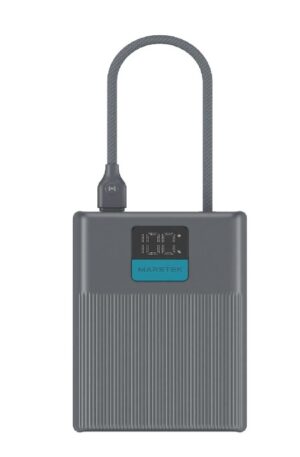 Marstek Powerbank PowerGo