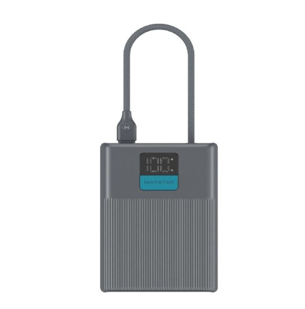 Marstek Powerbank PowerGo