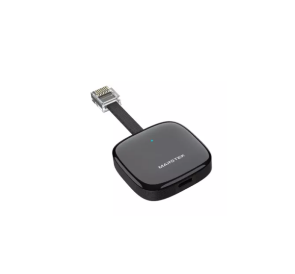 Marstek P1 meter CT003