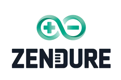 Zendure SolarFlow 2400 AC