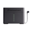 HomeWizard Plug in thuisbatterij