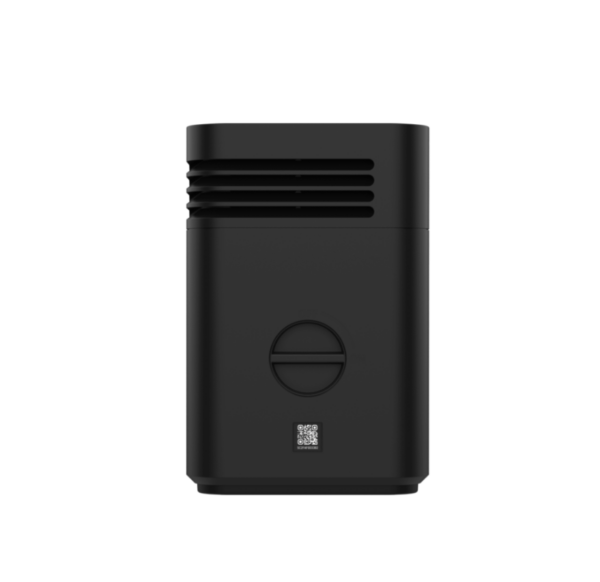 HomeWizard Plug in thuisbatterij