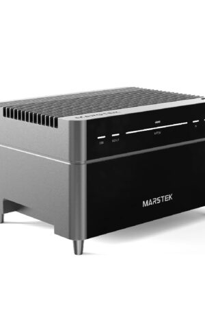 Marstek Venus A Plug in thuisbatterij