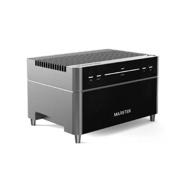 Marstek Venus A Plug in thuisbatterij