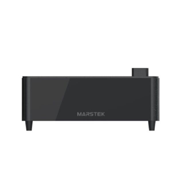 Marstek Venus A Plug in thuisbatterij