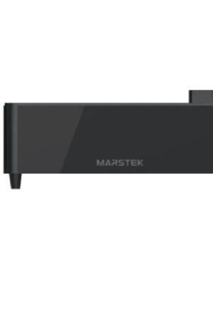 Marstek Venus D Losse batterij