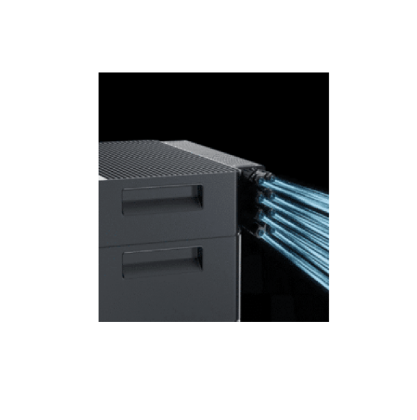 Marstek Venus D Plug in thuisbatterij