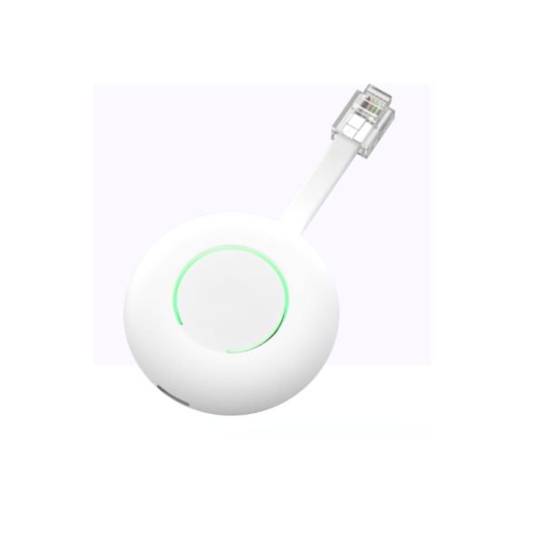 Zendure slimme P1-meter