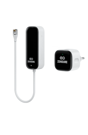 Zendure slimme P1-meter