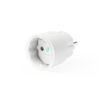 HomeWizard Energy Socket 5 stuks