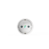 HomeWizard Energy Socket 5 stuks