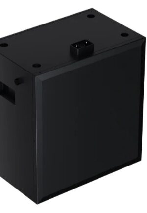 AEG-Losse Batterij AEG Solarcube - Losse batterij