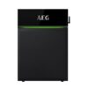 AEG Solarcube Plug in thuisbatterij