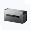 Anker Solix Solarbank MAX AC incl. P1-meter