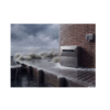 Anker Solix Solarbank MAX AC incl. P1-meter