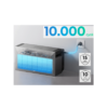 Anker Solix Solarbank MAX AC incl. P1-meter