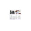 Anker Solix Solarbank MAX AC incl. P1-meter