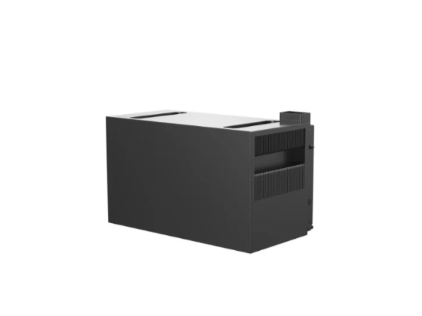 HYXI HALO Plug in thuisbatterij incl. P1-meter