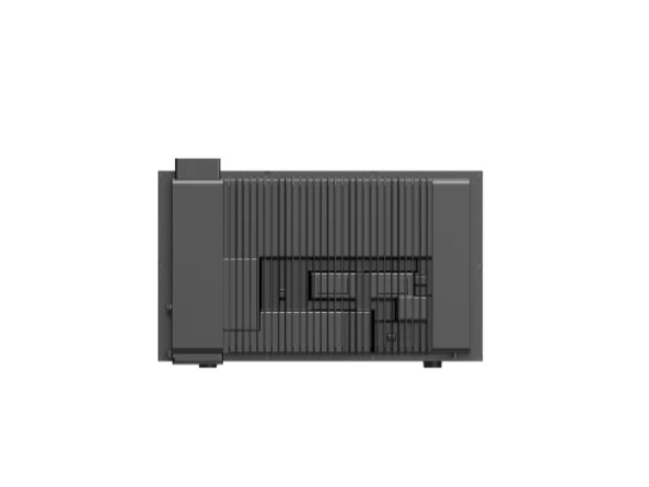 HYXI HALO Plug in thuisbatterij incl. P1-meter