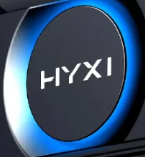 Schermafbeelding 2026-04-07 143802 HYXI HALO - Losse batterij