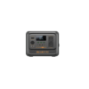 Bluetti Premium 100 V2 Bluetti 100 V2 - 1024Wh - Power station