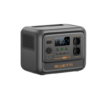 Bluetti Premium 100 V2 Bluetti 100 V2 - 1024Wh - Power station