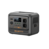 Bluetti Premium 100 V2 Bluetti 100 V2 - 1024Wh - Power station