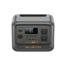 Bluetti Premium 100 V2 Bluetti 100 V2 - 1024Wh - Power station