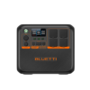 Bluetti AC200PL - 2304Wh - Power Station