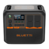Bluetti AC200PL - 2304Wh - Power Station