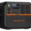 Bluetti AC200PL - 2304Wh - Power Station