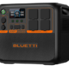 Bluetti AC200PL - 2304Wh - Power Station