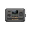Bluetti 30 V2 - 320Wh - Power Station