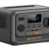Bluetti 30 V2 - 320Wh - Power Station