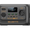 Bluetti 30 V2 - 320Wh - Power Station