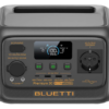 Bluetti 30 V2 - 320Wh - Power Station