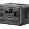 Bluetti 30 V2 - 320Wh - Power Station