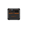 Bluetti AC180P - 1440Wh - Power station