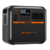 Bluetti AC180P - 1440Wh - Power station
