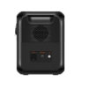 Bluetti AC180P - 1440Wh - Power station