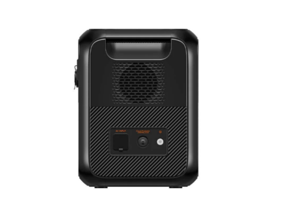 Bluetti AC180P - 1440Wh - Power station