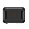 Bluetti AC180P - 1440Wh - Power station