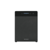 Voltdeer SR5000 - 5.12 kWh Plug in thuisbatterij incl. P1-meter