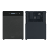 Voltdeer SR5000 - 5.12 kWh Plug in thuisbatterij incl. P1-meter