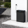 Voltdeer SR5000 - 5.12 kWh Plug in thuisbatterij incl. P1-meter