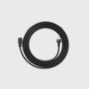 Anker AC kabel Schuko Anker Solix AC kabel Schuko 15 meter