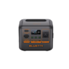 Bluetti AC50P - 504Wh - Power Station